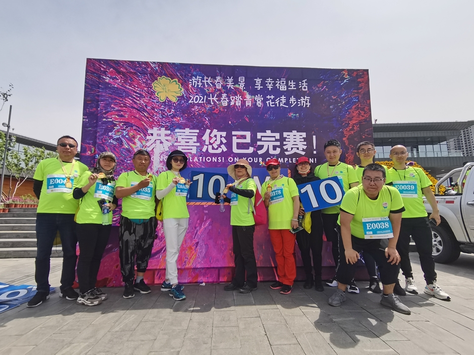 mglLZJOBI8VavKW46YGqWrJgDJ7pfZ615C8o9r4WFrmqcX4UUl1DBzvzkTg85isQ