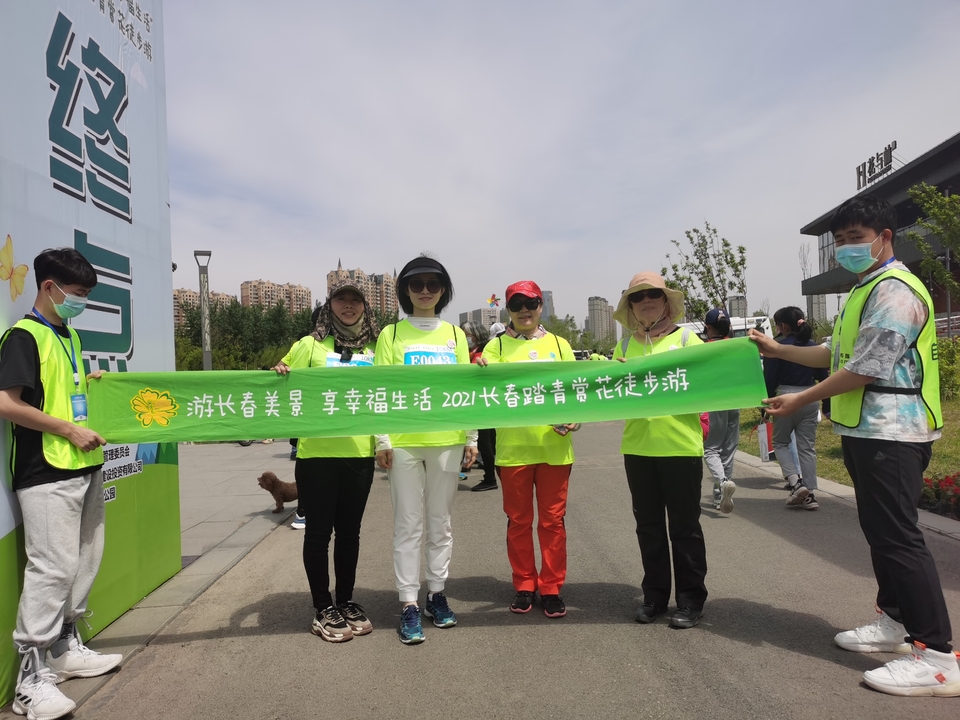 aJGGnh__DxYEb-nihZNrPt7K69q8B_lUVCVAH97GdwVNxCpel7WuLBOxfPTH-gnv