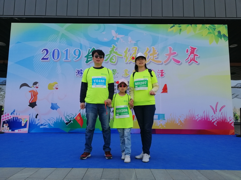 mwHJ6-PI0rdSyXcViIM_7WXFjso1merfv2dWyNeQs4crbN1G4YA7EKjmUD3nQFob