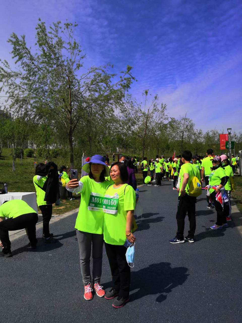 1I7AM_nWk-cWe8mjCTFRz99tUx-hRZ2a9GeYhbnzowXDlOTkc57NJgEZG5sPW58u