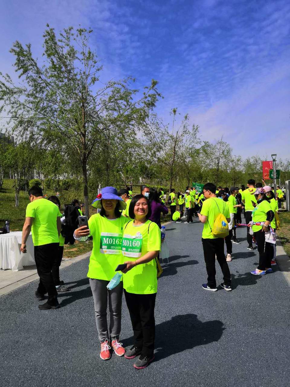 SpnZZgTAPC4_8YrjqWBBynwbeGYXTDI0-gqrEkIul_cr19OsDXRb47i4YIKZah-e