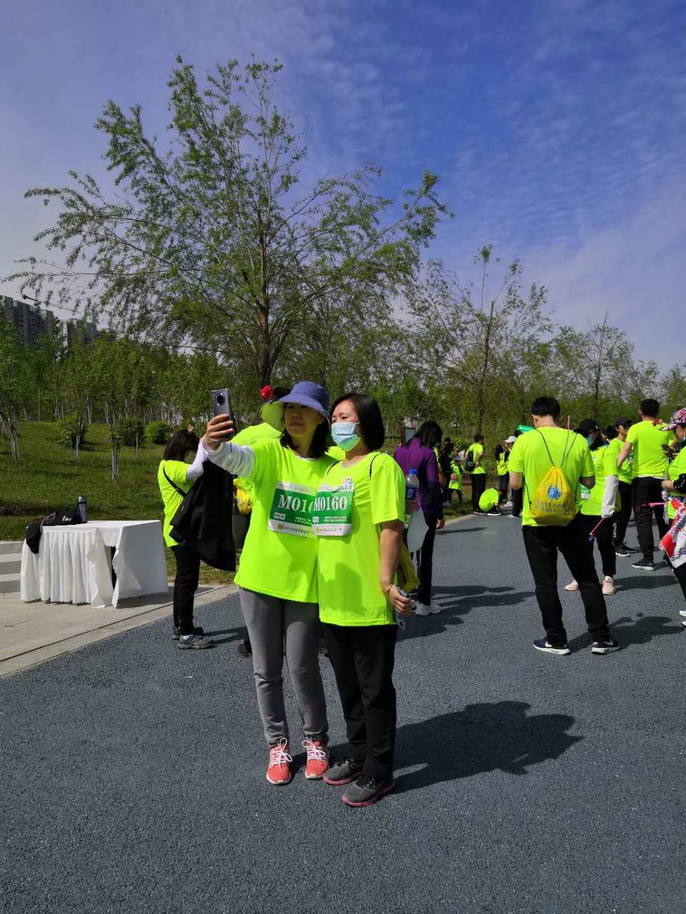 VuMW0xLmfnq3CwixykOfAFOTaTt6LsPt3coKW-f47th0_N54LMGvux7WHM_TyQlq