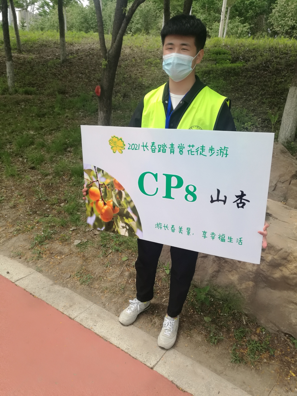 UYbeovOWzh4ZIxReFO7CCkKUjH8mvMq4gbSvU7Ur2Rk3FJ4FMiLRJriyR8Vb5BFE