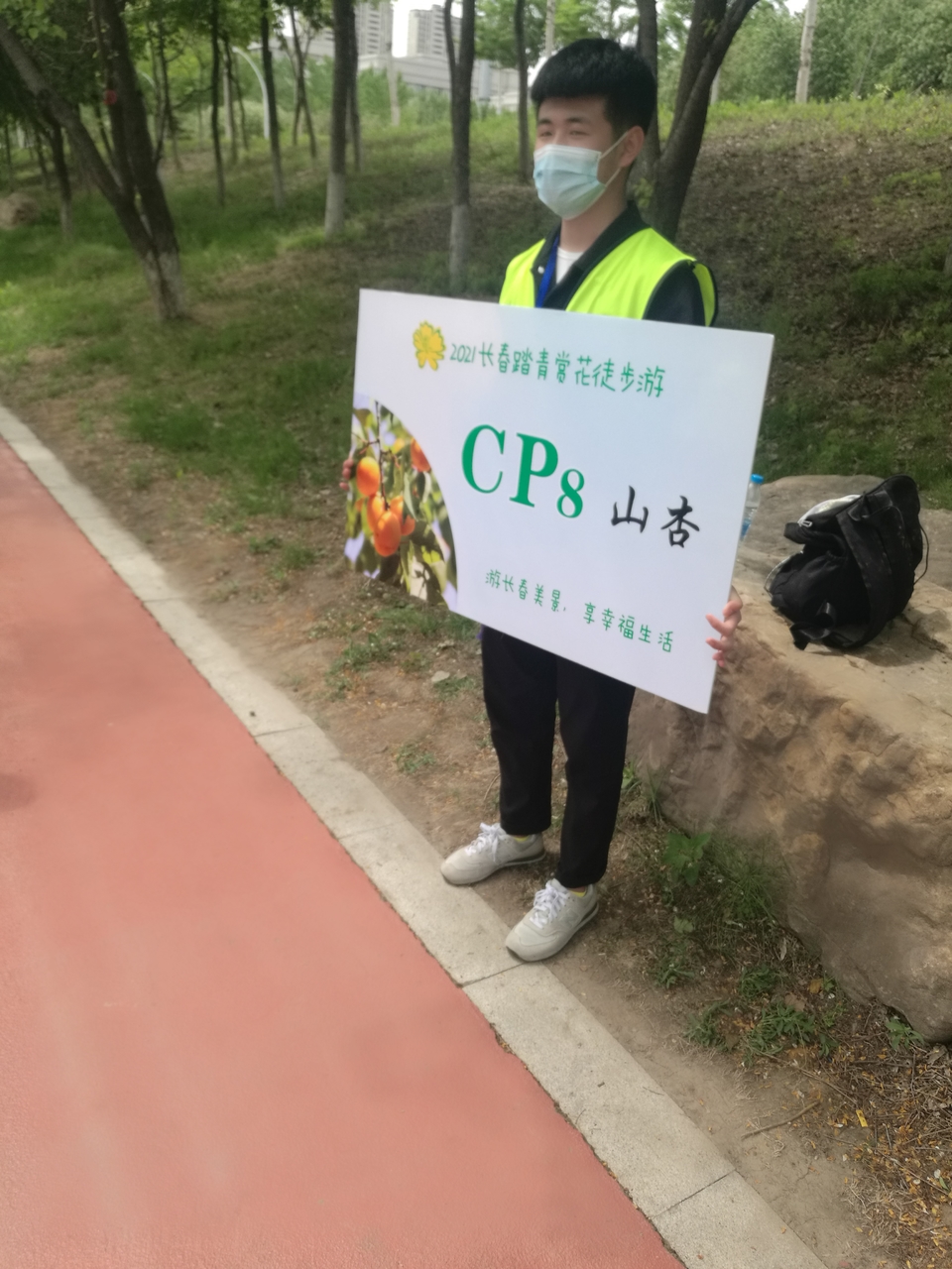 7z1D86S9gceIFWWMt6ttjaxwZBdU6cJ-fy_oGAx7FjdEIdc4xHOavOABFHDhzpH9