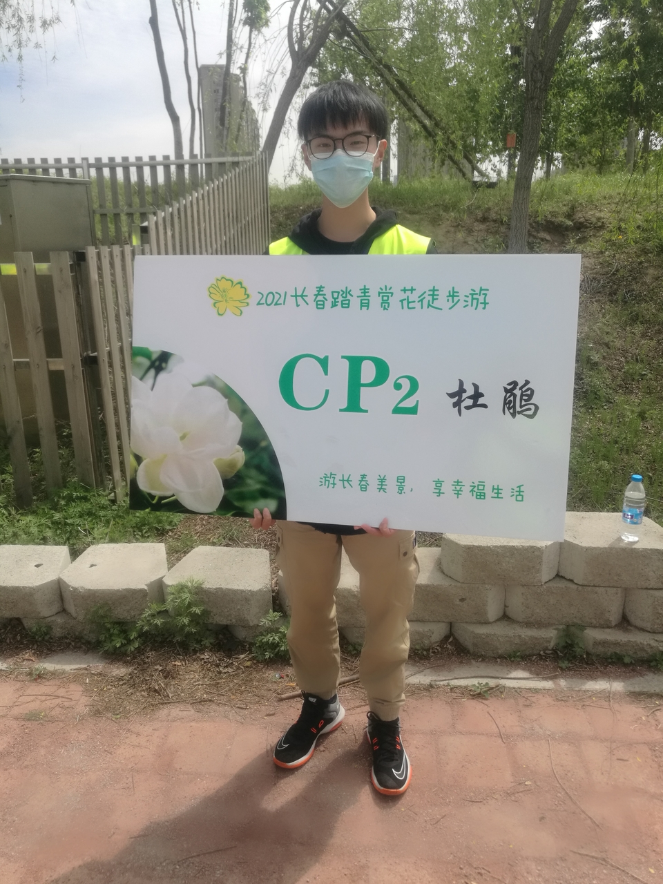 DWbv9DuqXCnPC2cH76k5hXA4jZm5HhM8GKQVqgLwhlC5zbccR9J-5nvbkWZlnA6U