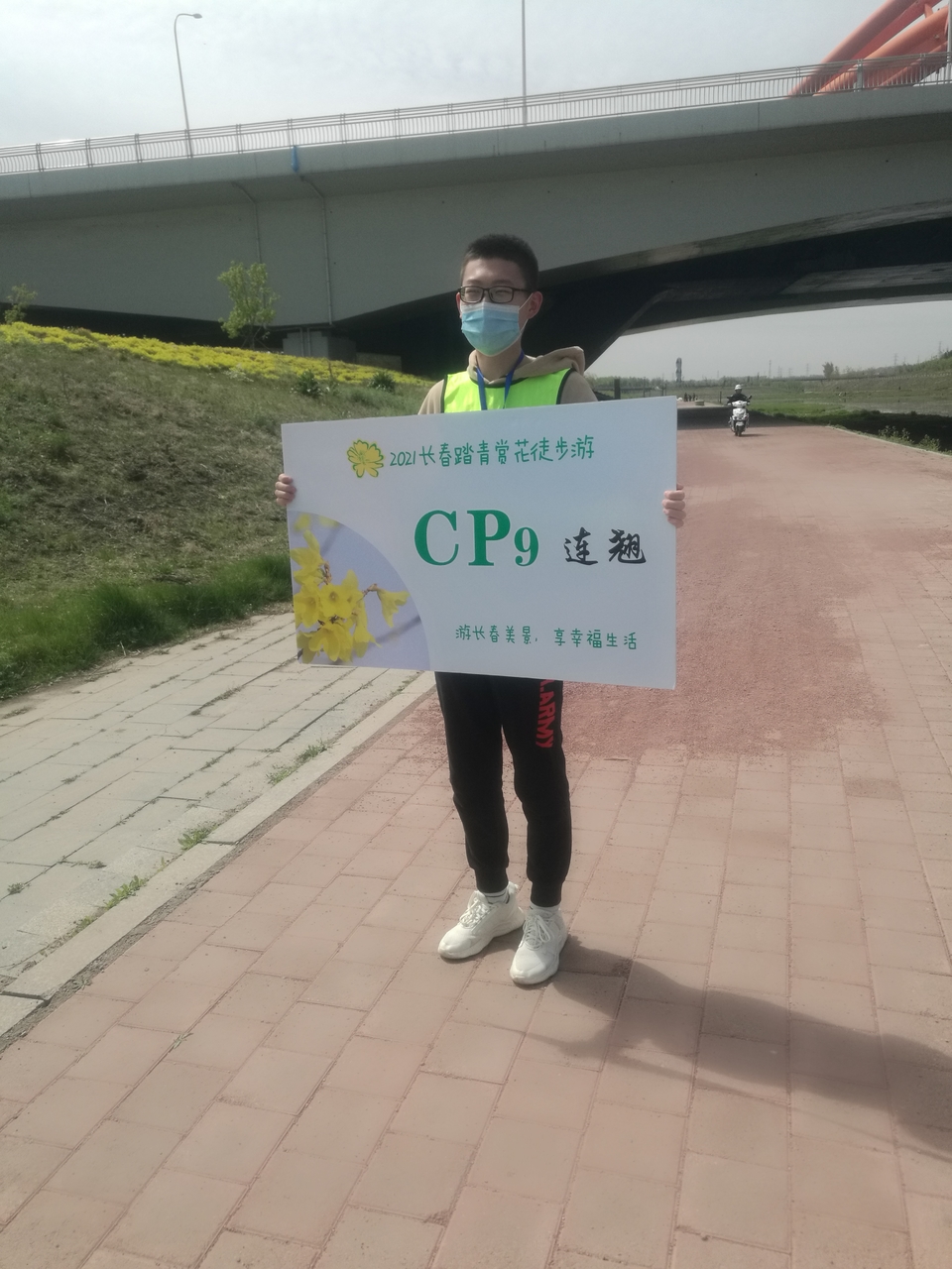 GvtFN8pGfbHBz6aq4nontWlZYetNoo5MFRWd-hPU6z5Gmn1YFZHPJIbqoImErrWq