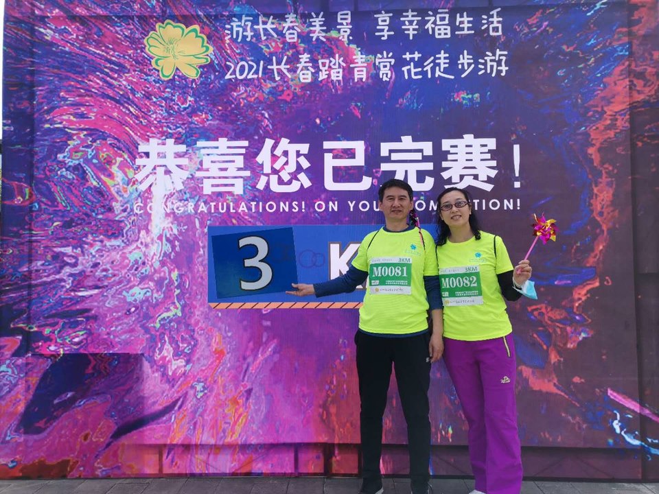 gAMcvmj0c35wMAEJtmFFh7oQ6ckZGuIOq71Ds9CMJRPflefoYuVjOAzd6vTdku3L