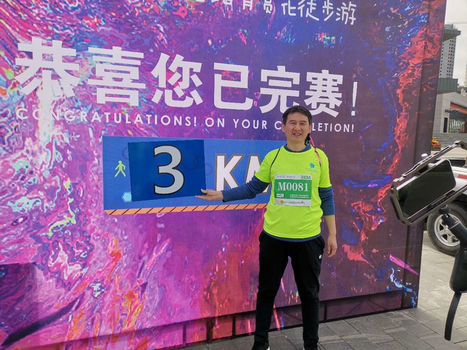 WC96GS5TpDK71KxQbJ9cRsLEKA04LRHSEeyZ4X0NWsiUlr6H0TBt4OUXCEZfMiKb