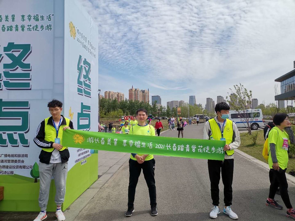 TSL_GAC8L4VA7i9ZrtRnZuTlXa-OVYteLld7jhGFj75ndT3fmy6Ot56iUt8o11hB