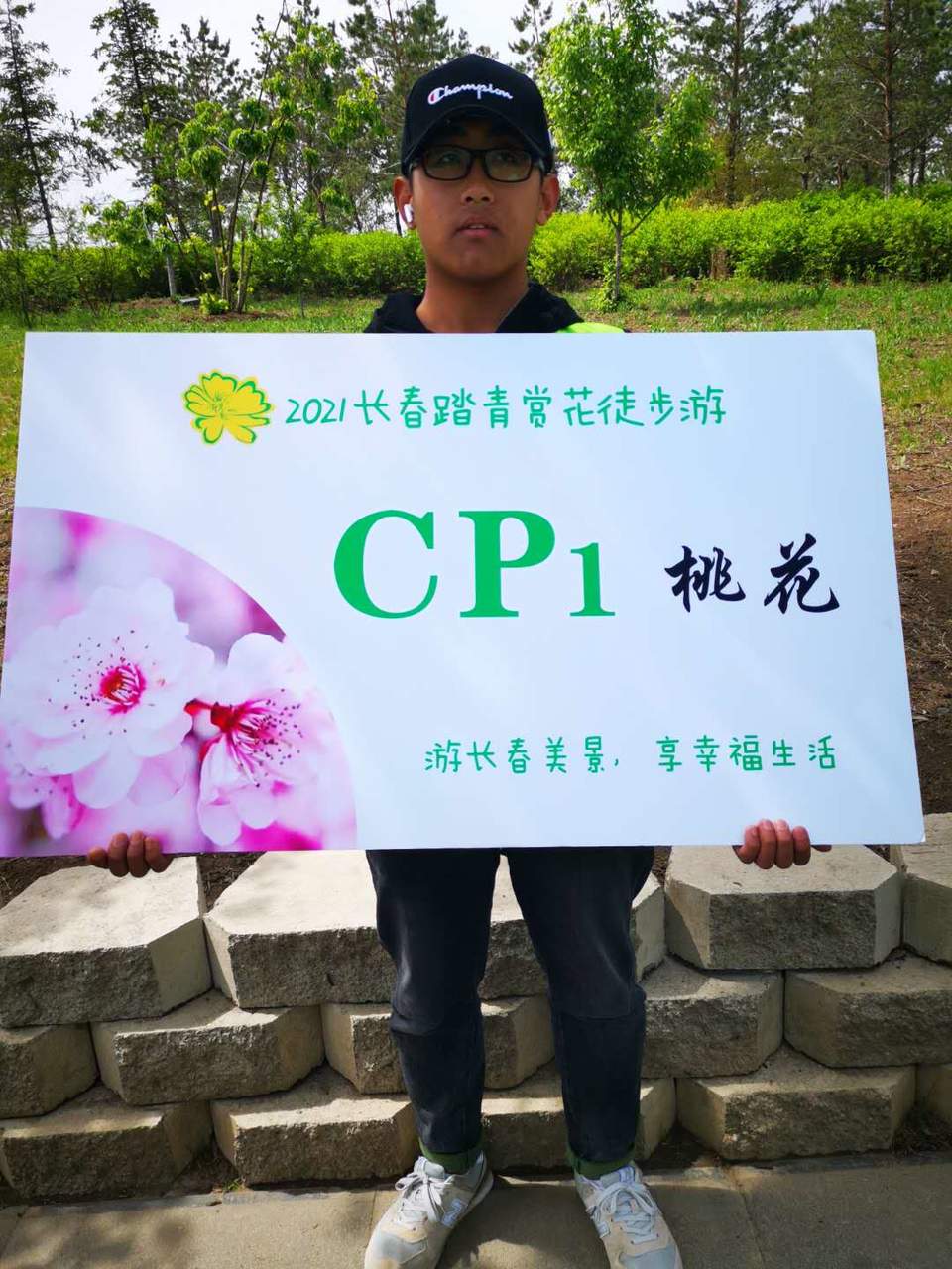 K1tYLYli7uqXHFOdVAGMM02d3E8nuop4qD2J8N66fijoLRaWC2Y2fCUCp52QZafY