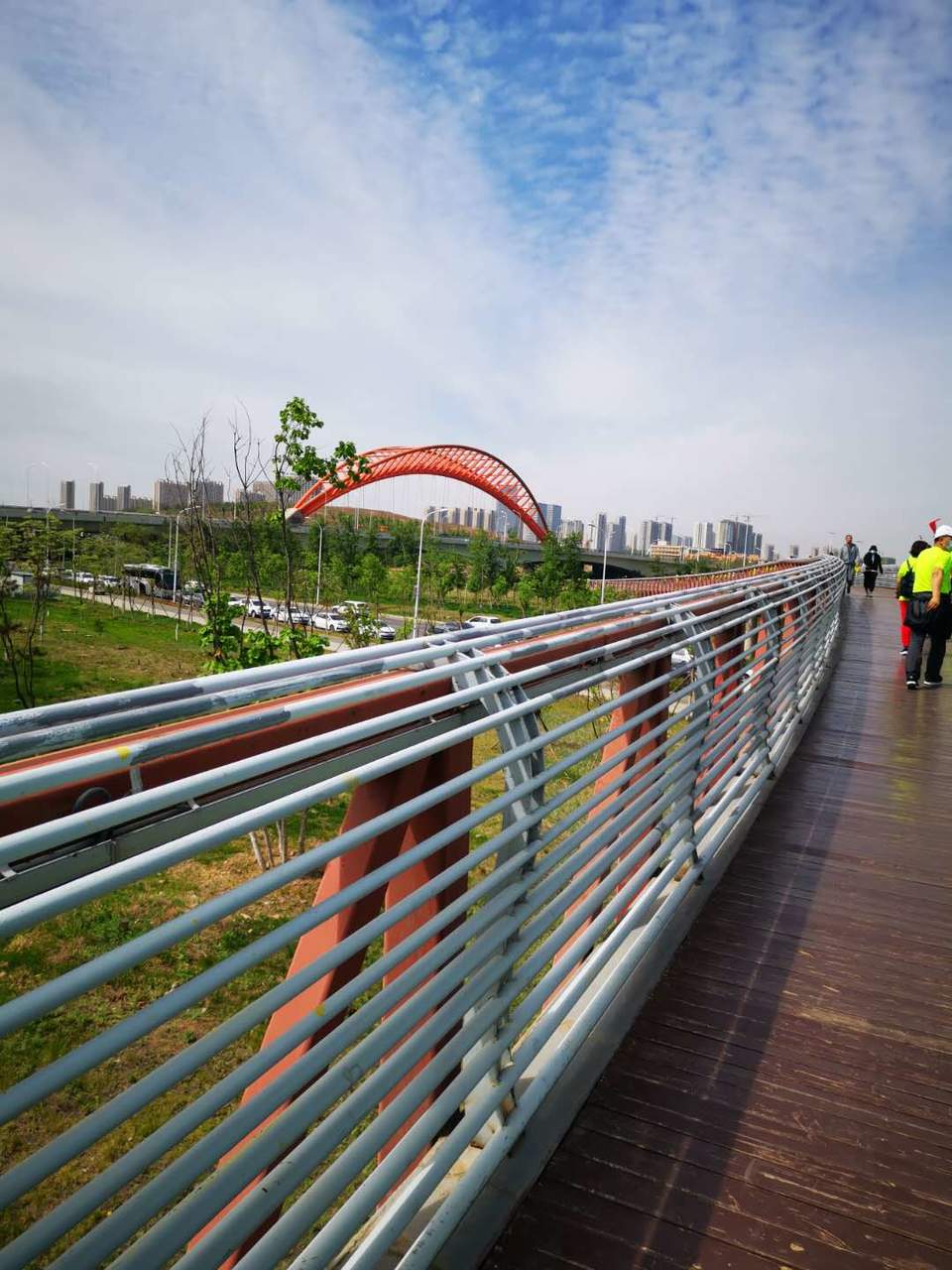 hVklpPz6vfZFHyDmlqnOCBYPt1uStE2ZJLu1b-mVOgmKhOBtoHio67bKOsYYdlav