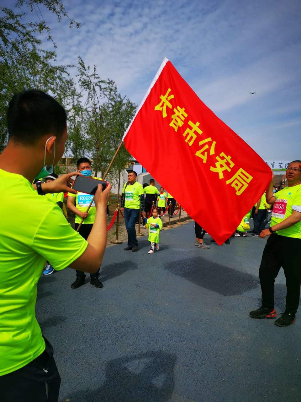 V9cMq6KcZPALx9qpCI3XebcXG56qUGNNjwwwOzmf300K721DAYJTUGco9IhIwV2B