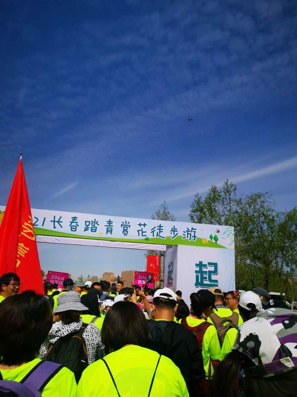 K8JjyZzZbyE35B4wr8ngTAMzglw6jujO57aeKG1BGgROzABBRAcXiVBdvCMqt19h