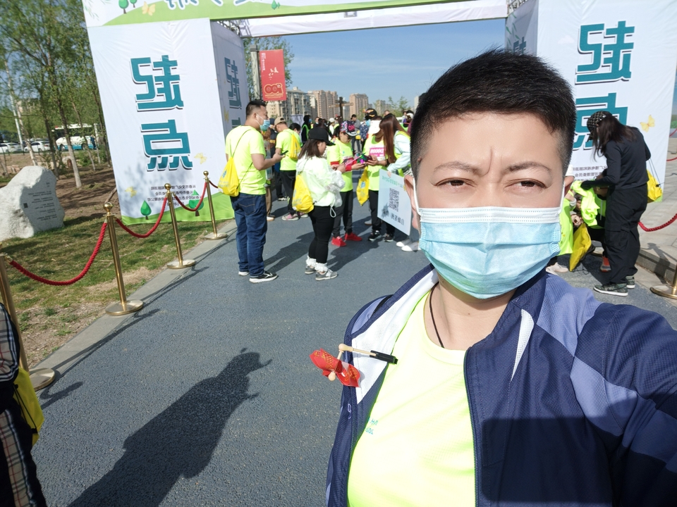 cu6_DMED-7JRSlfowCUs_kNs1mVdlqpSDVqjJTyXmstPSH7EJ0YnI28Rdmp7cEFg