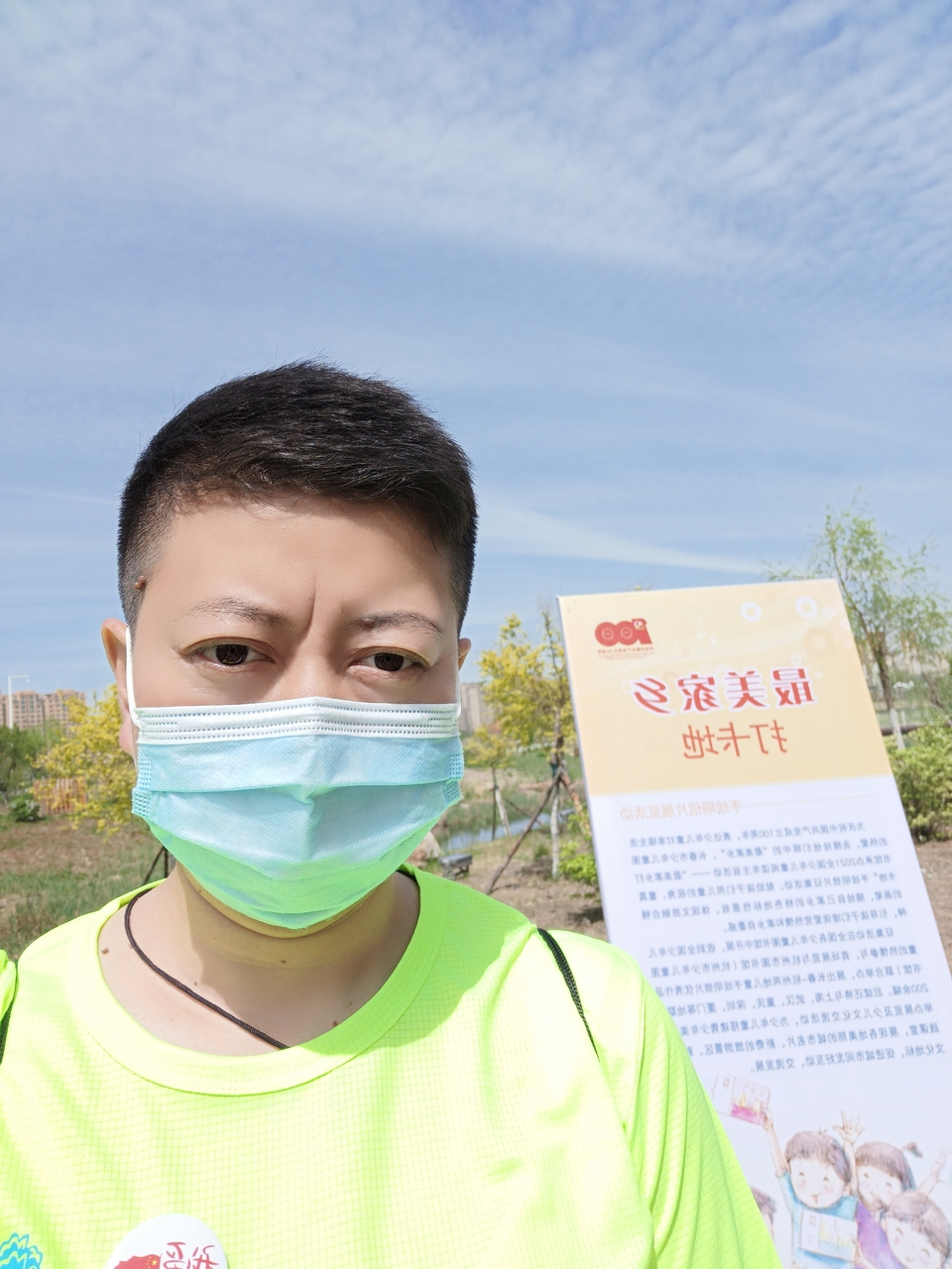 6SdGe9OTnFx_RJBlWK-EuusH7NeY30CwlDnJwUPz30tqYK9JTp-FPSHvPQNt9NDS