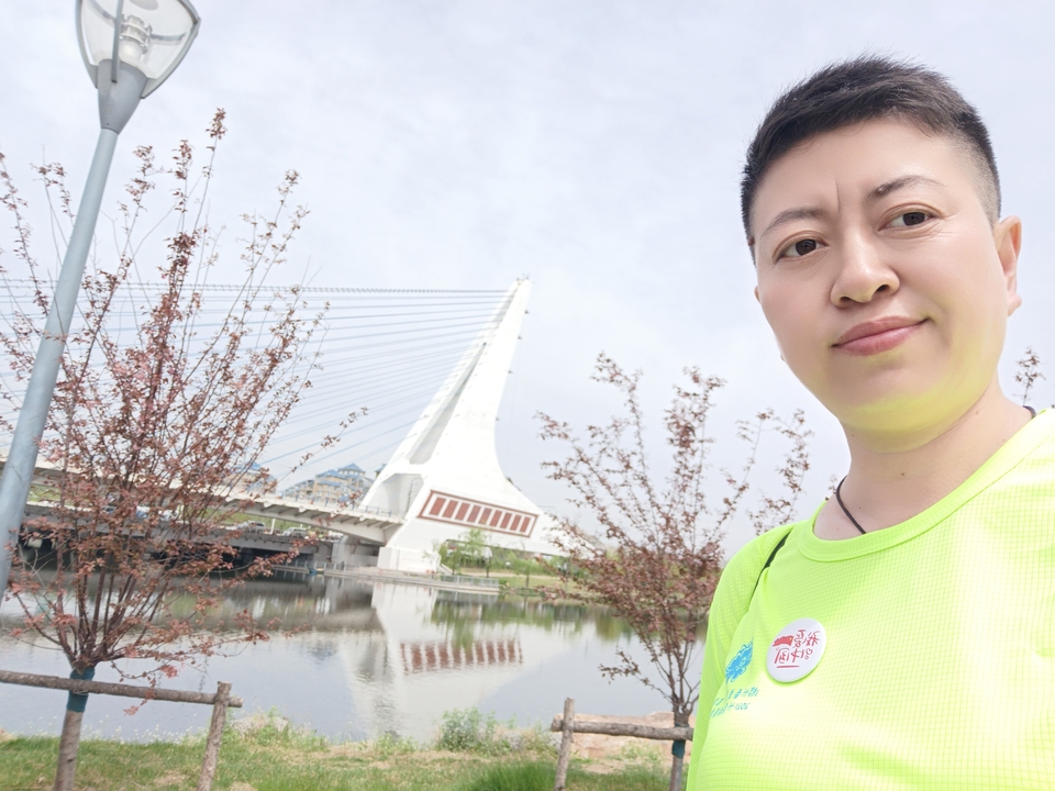 GwDYIxRzGdGXhugO2RkYaZvrq8OtYWAToYSXleyv-lOJGRqBFukPNBRdNCRS2-1T