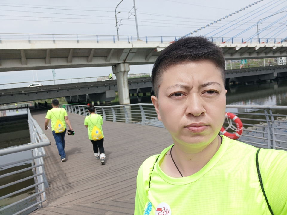 DHFnH9s6P3aO8SJEUt4G6FEBJ3gZ7S3-Uw1LKC4Y5wOQey3JmrjRCiywB0VXSxC3