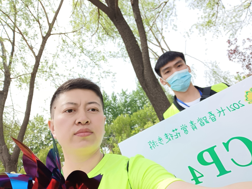 Rpp7SIrf3Qi2rciwAKpRQV5-fzpn0OUzh6mdntsMpGs847iGHuFcPiGe-_IIrC_B