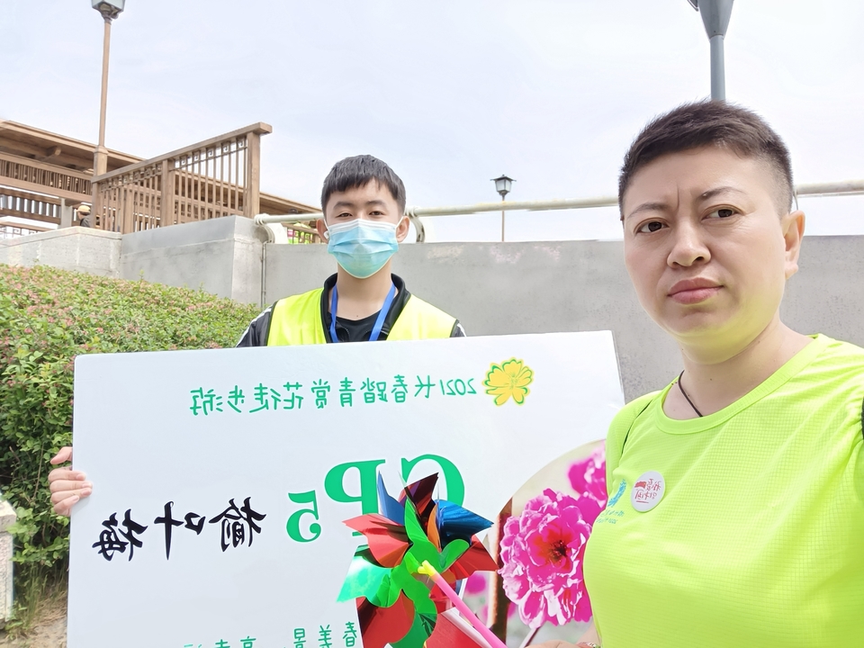 rNgFXgZ_aY2q4HN592tawe2dIVgZo1W8fIuBI542_fXhJJpsqeSFDBlq33EyFRH4