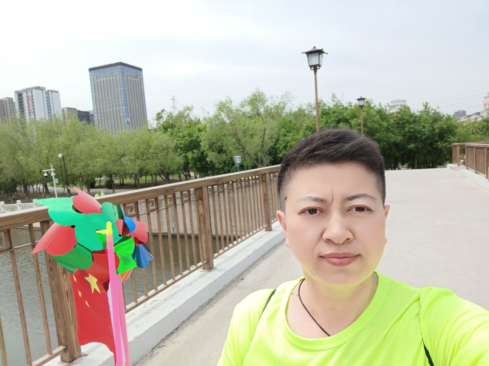 yQABQCFT_nZ29bmRkqklwX_FT0zOLJw434YV_KRY8N9OYr5wvxRSilhMk_GBf-O3