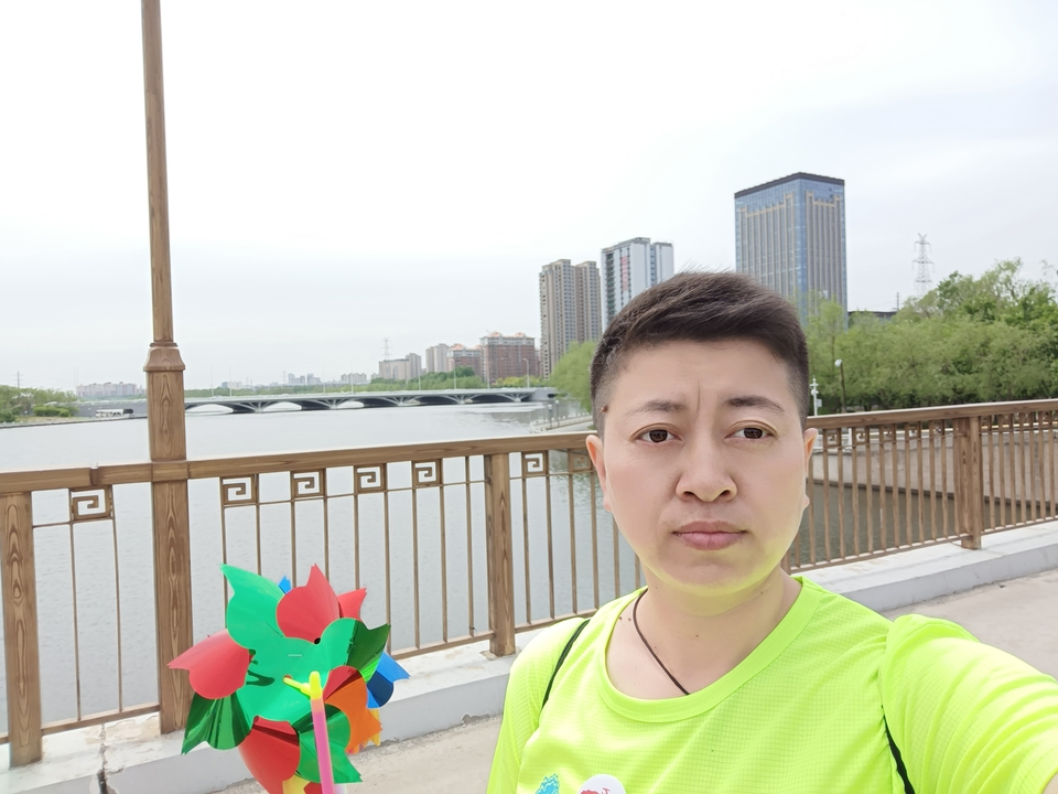 GtQgVu6UsX_PtJbqojKUfDt-yfe414uDbPpPvlnumxflMWvTKYm7BHn3NNdhHLPm