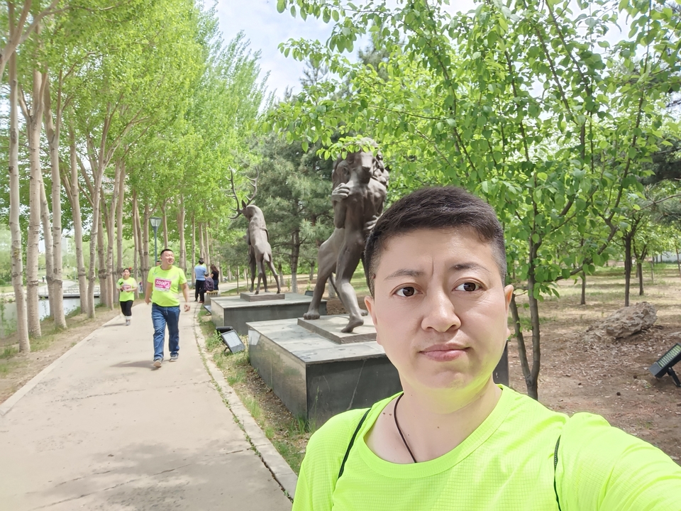 6h-Q-Q4qFz4zht5TA1JVa73CVGSmySEmKzeAEeiJ5TmE5XHAXqAiWgUxMYNTevlX