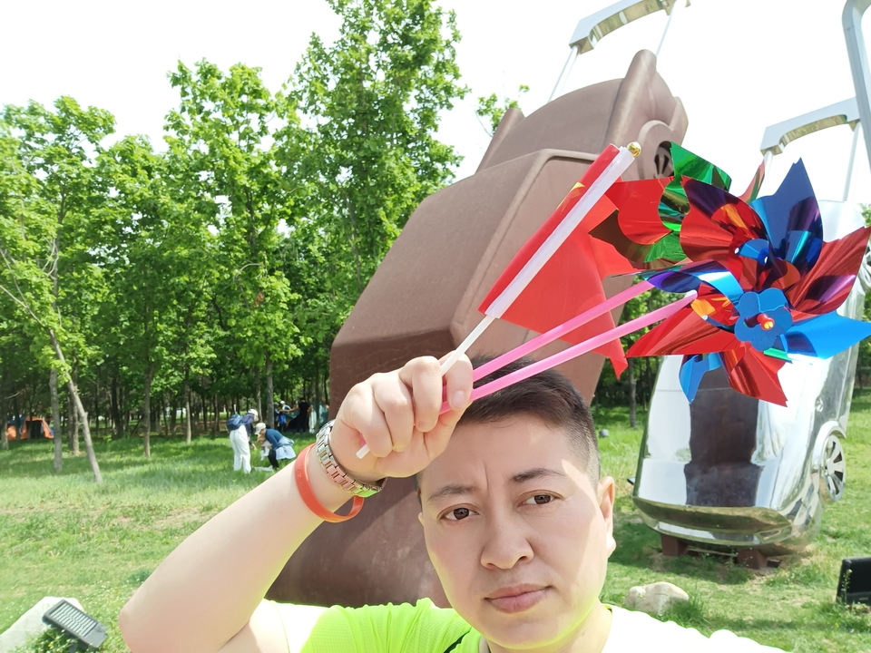 NBIua8mMH-rlTpZf-HOAzXCpkeY2cnbtZqQRhfHEdq6K9TAzi4ZAK-bWta4zgqv4