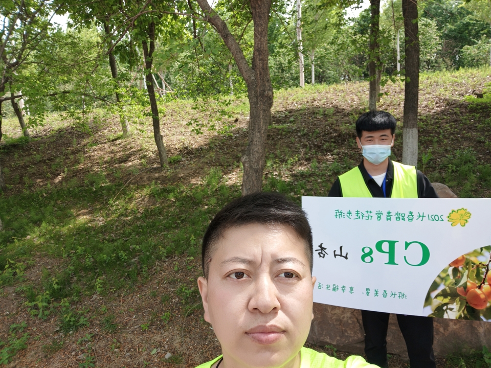 akdk6yq6BHOEzNyELDeus8sl_N_HZ_WQXWwDNH_cvldxf-S1JwqlMtPRLQWr87qe