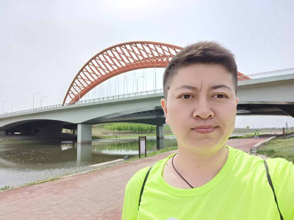 OWYWWxTjdae7AGRRUHLgDSG9CbcUrksG7xcU8_uYJqudl4rdfKCB3Cecbf6DdcRg