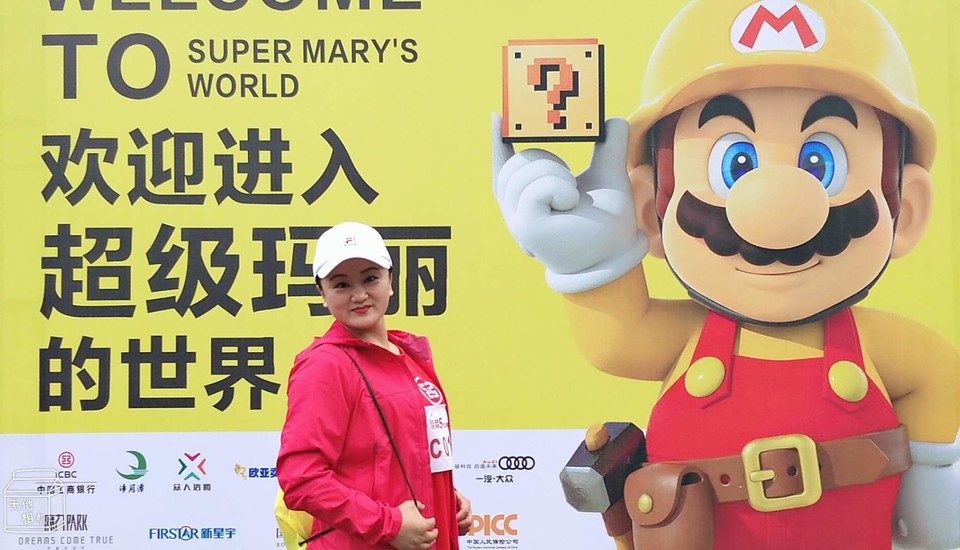 OzR8OkHQC7bh8rZLMRZa9Sb0gpEbSvHf_X26KDcYjuM9cfuMjEbA2YMQ6Is-6lup