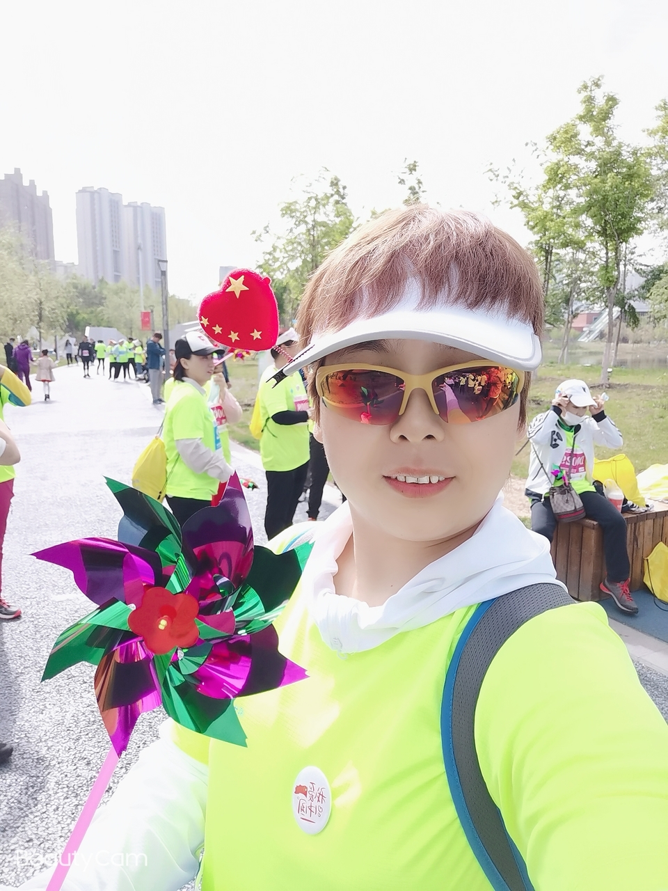 H6lGf4Zggi043mJKPPEy4U4drkGdTN9GMMIfWMpsw_9tytxstxe6UExMY1QlnoZW