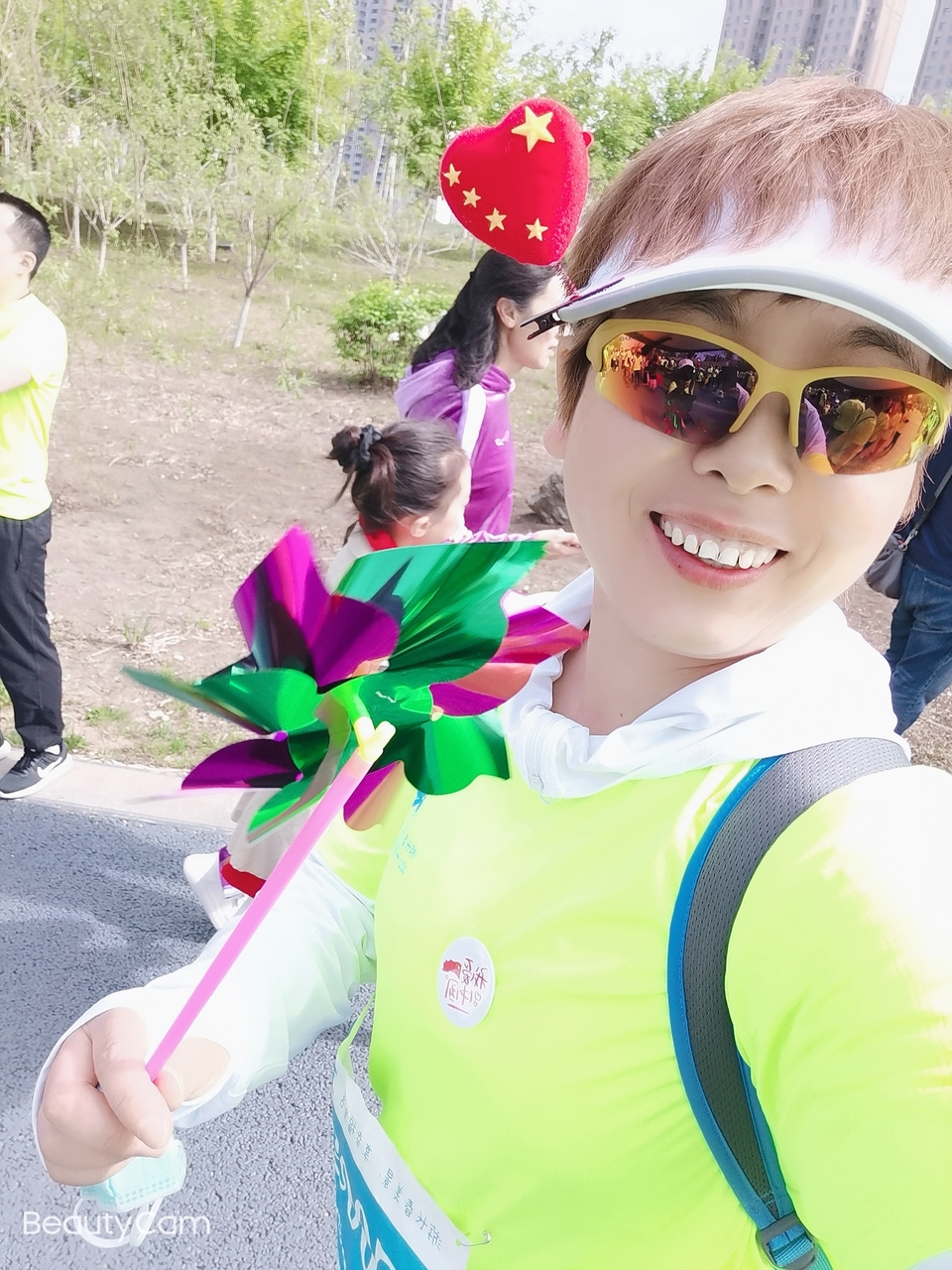 VNv1ba99xS1RppVj1JZzuDJt8EPqFDbahPczFGpDpvZ-VHgbYNBrrPUj8QzvlQTW