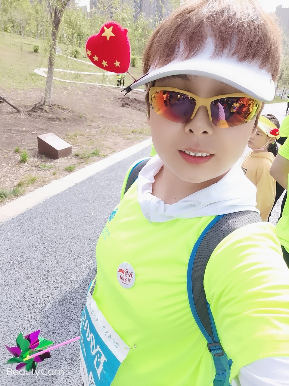 fuWDR89yW1kyFM5-2Eb3z-0VksqfdSFtkP-9vER6zjIIbPMfjjejWPwD9oqA8Gyf