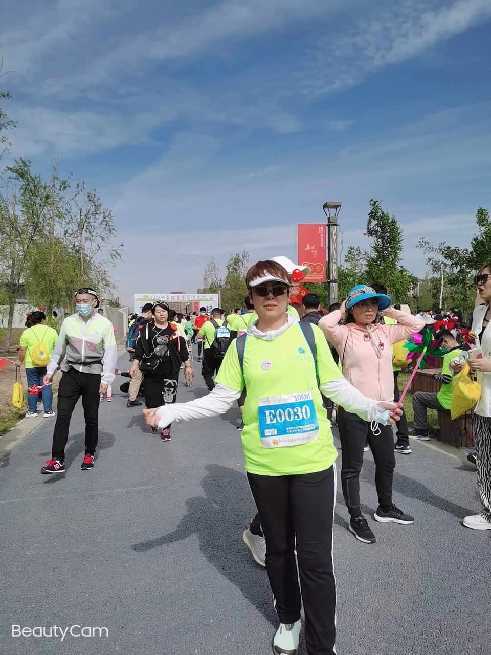 bMexZriA_svHquFdxQWzvZBQ9jm4_XJW4LvR3Hi2svCCx5LrOQG2LXOXGhv4A61-