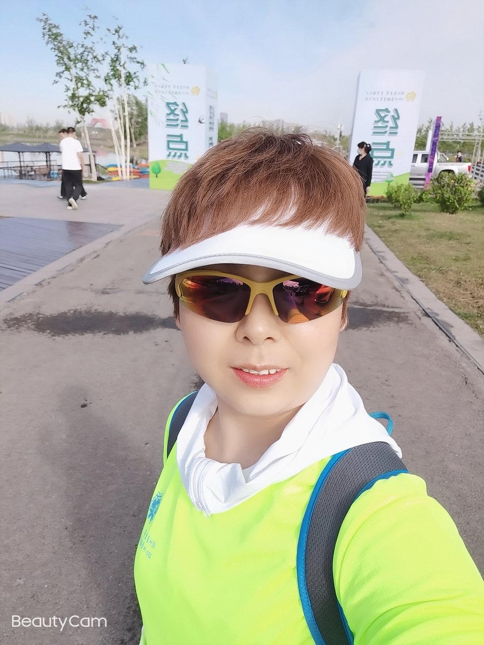 rVdlPhujjYSpHWPbIgRoE4eBXQ3_E6b13CPod3dqJdLi4CLo5NXDZba0OWLU-zmk