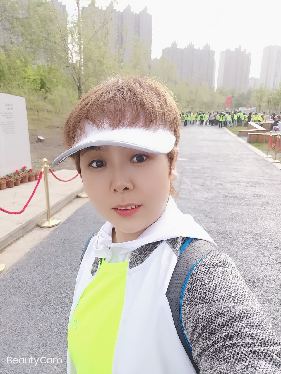 dxag2_d7P773u2Xv2k_hITTgt9P0QdNV0m7ESwIPR__SGLFyzbJOJJiMYwOFTpSc