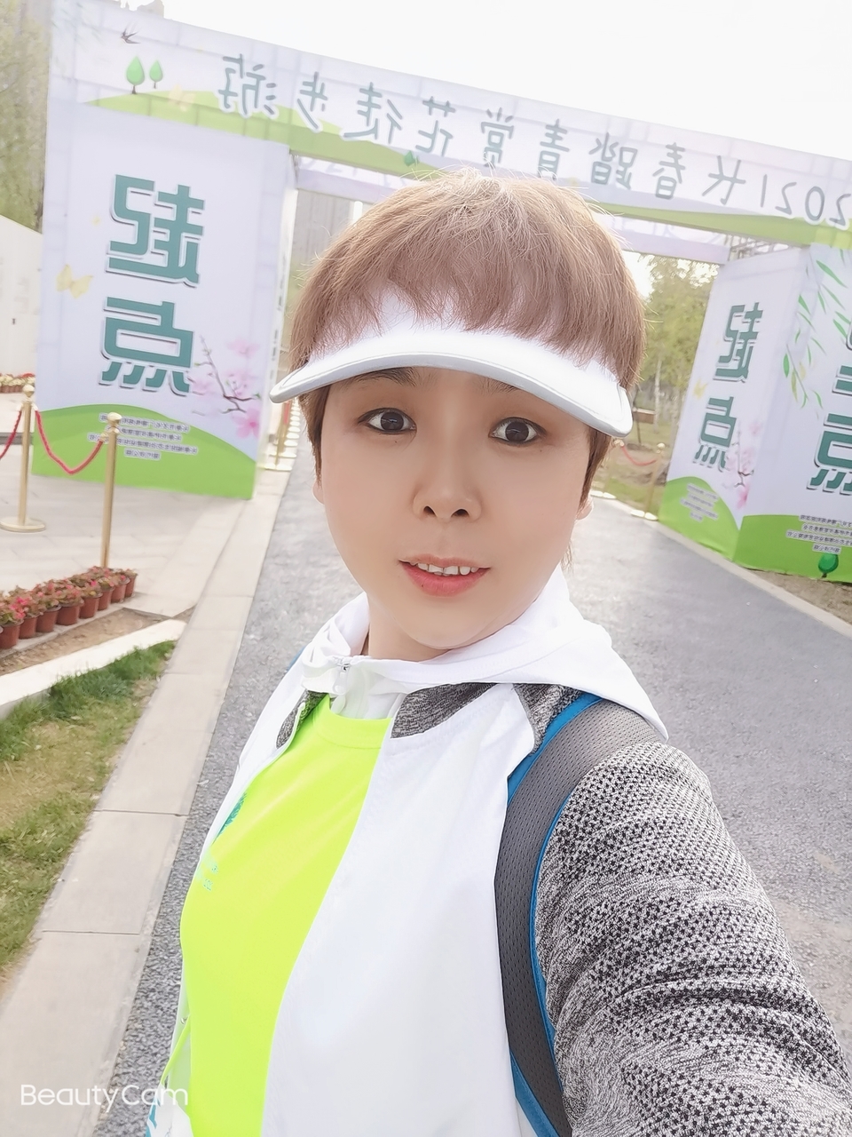 loeUhbrI8N5jqPLPSReJ-VuKCgNQ56ao7bNF0dIez5bue7fZ549ZzVZ6C5zCPbTh