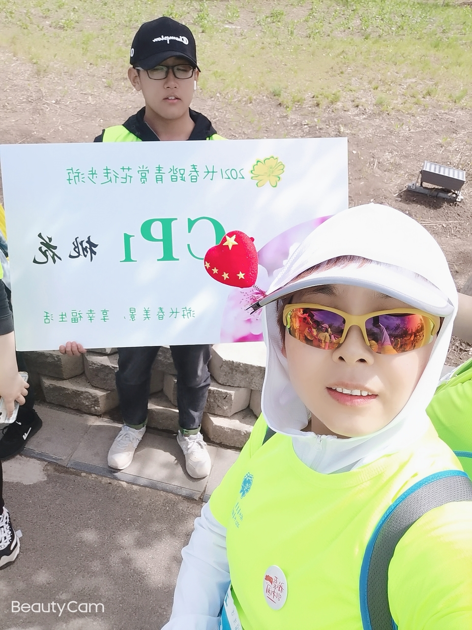 Ymw1YaHhFEVxnAHJVMGcdwhrw1DUibv_jWTr4vTPwvYNP0-x1QMDHZDv4bcWcSxQ