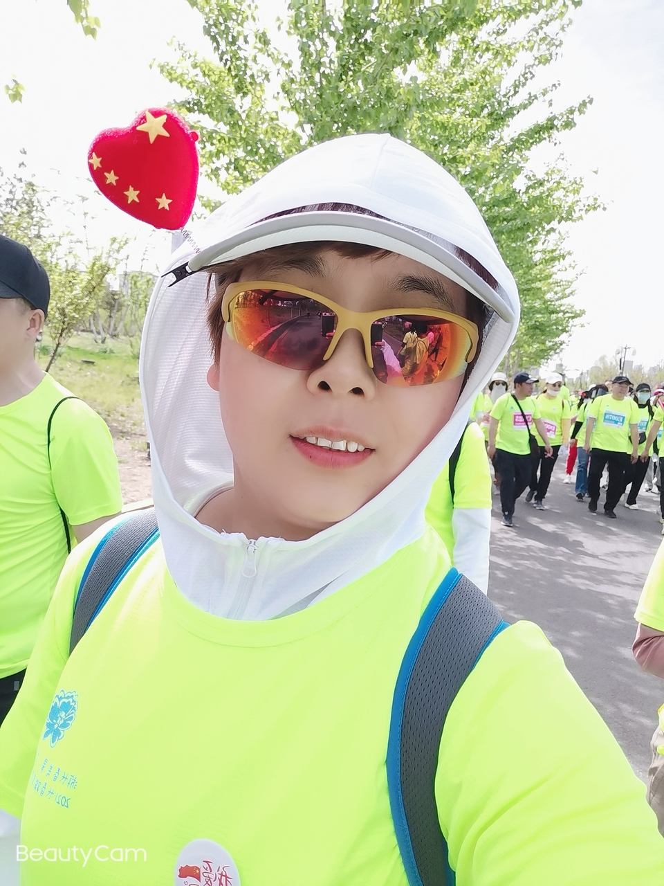 B4YXoHZKvPSZPedeeBwNLTg7kVVSHojesJawsjOcZebBPPM6k8MSrO18O-2sEs0E