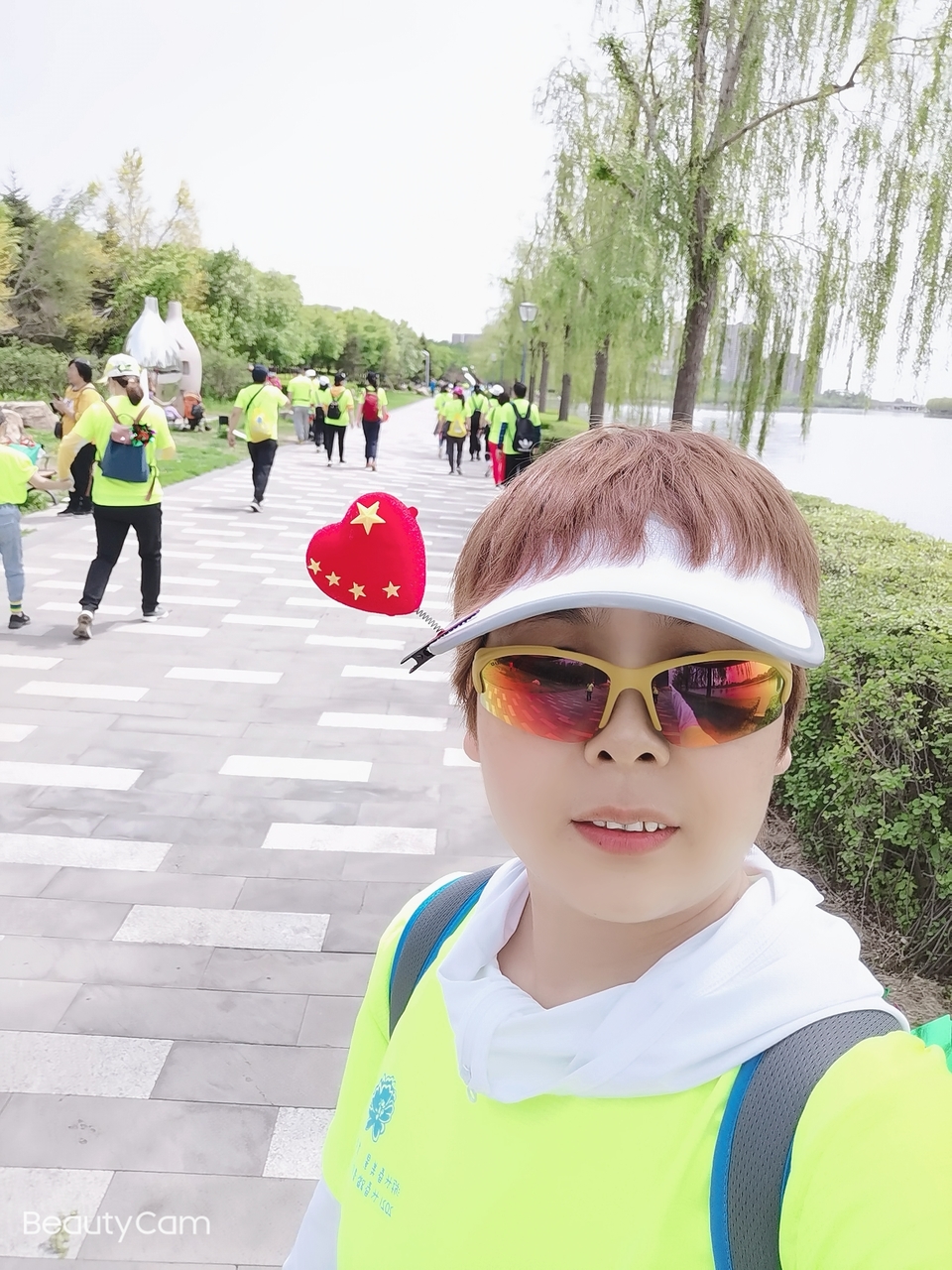 WYw_EVZwsHEgoyahL1VNoeEXv7RRjsCD-8rIhv0LtZDz-Ww8Nr0wQfS-2490Wqfz