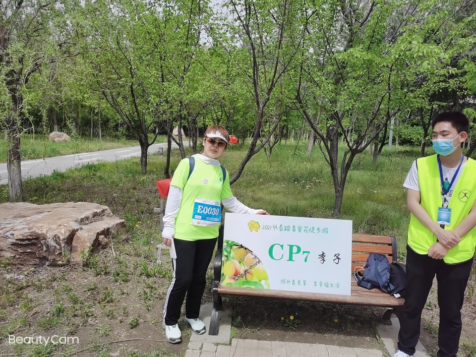 zbDMNcfTqmskf3tpz2seHFVMnUKqnXUL5SfS_ZV_TowkuxrSueL5Z0eBdWrcIHrW