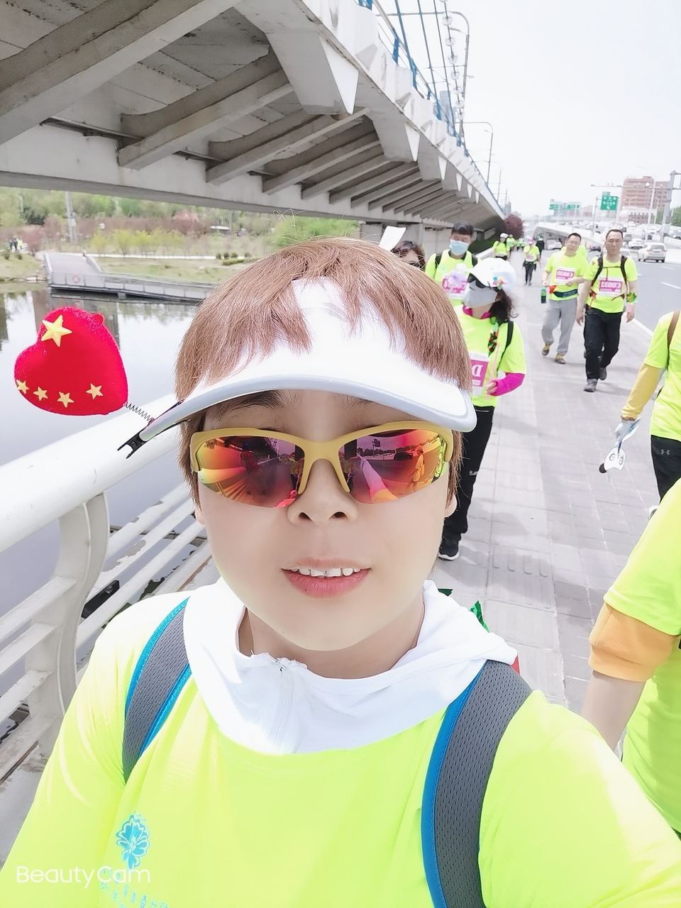 xAZNtcEMZB1DkOmdP-K8Qi8H-AVOPeyeD7UgHx51h3nn34UCFKfrBWVIeFg6wrJw