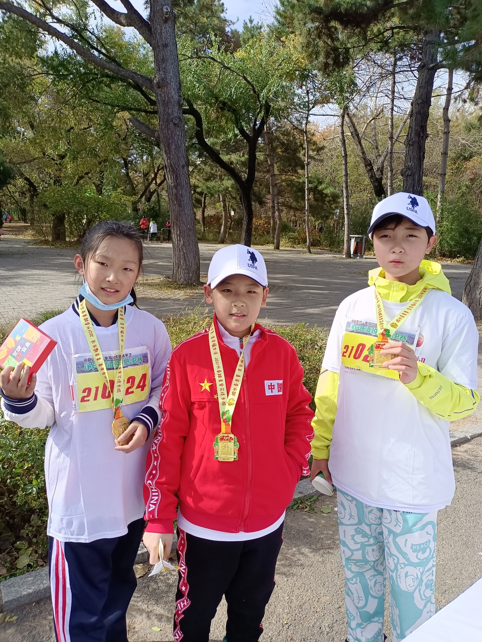 5T1R98qTED8F5wax446r0fQOQnwMO99hg4dqYyIBU2Mh05McWkrQsEv8QFxFWKEb