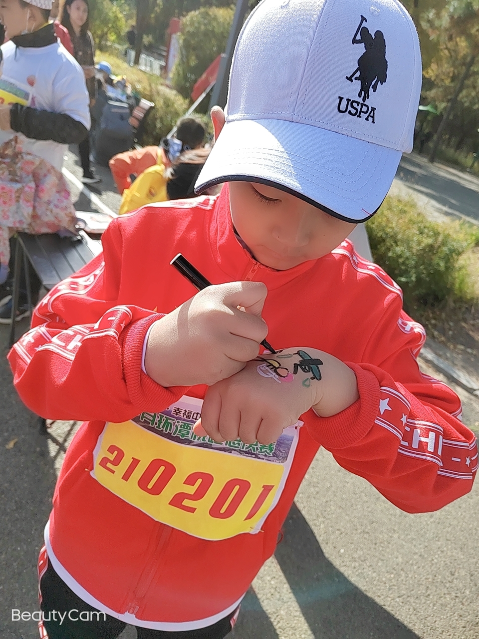 5T1R98qTED8F5wax446r0fMxPOIS5HVUCg9hrjW5pi7NdI1EAN3YkhF15Zr9zVaH