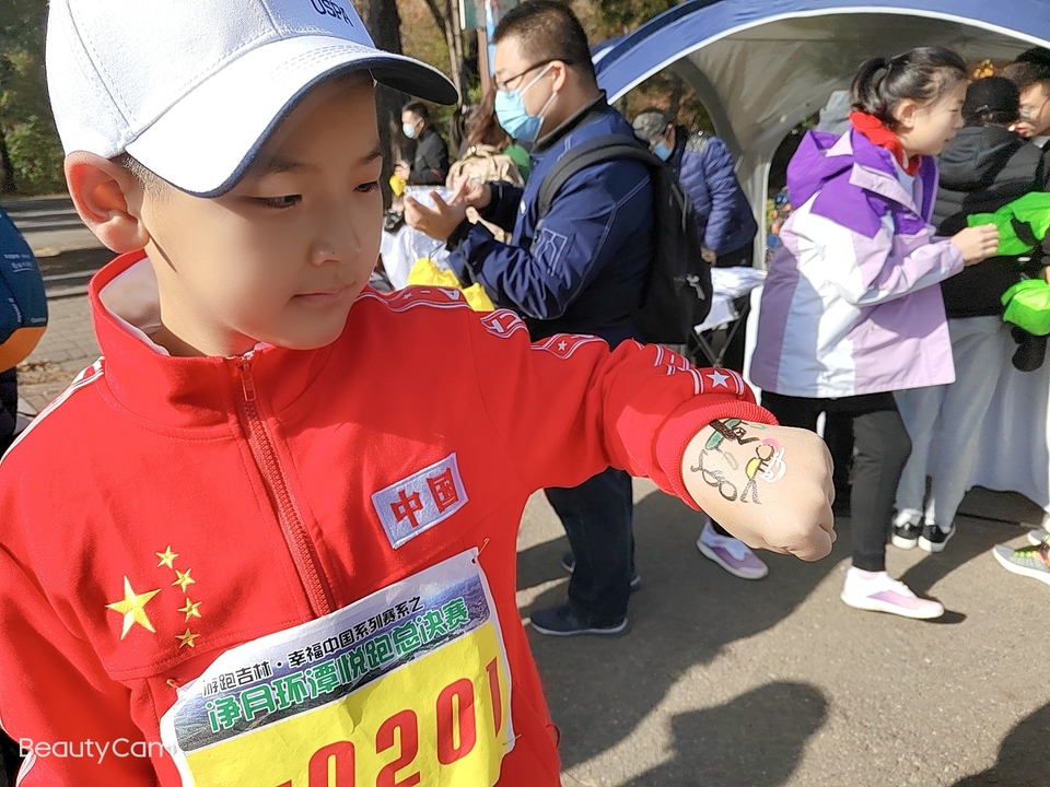 5T1R98qTED8F5wax446r0TIEcPf_i0NUJhPyVQlSNHWJqEHVfv8hkF_ipMm5g8p8