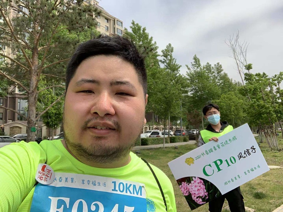 DPJwkGrhHq_qptXgDBnezmExmlpU4ceJyJHLwBUdbWe7jMEttqnkfRB-5kDKOt7X