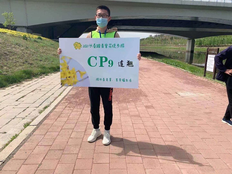 o7OTXUSEyeFntIh06k6upu5tmLel02niKtTPyN1vDKb55kOxSkIeN6wMr_sqnXHC