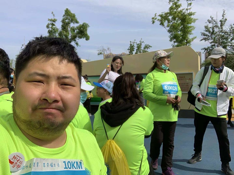 F7bbb6guWi5rEfPx6A2QjNyncvkOvn0wp1snEYmcFLqSpO0ENyJjwF3rN14mLn68