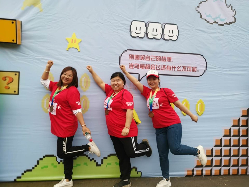 Z2yHi6Ic2wpEzSqxCdks-WOau151ddX5WFGzkgI4R5e19GIYKq7Qs1eav9IuROXq