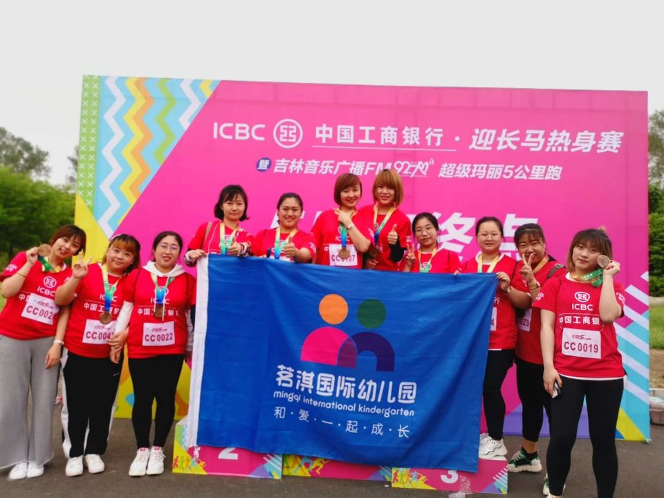 lxHdssbDE2CldnsYUKeFAu8HGPv_csBbyujtcn8fC4BQ0Kdr-vgTbGxDCp5e_jFV